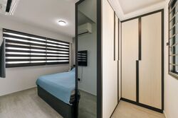 Blk 278C Compassvale Helm (Sengkang), HDB 4 Rooms #529905321